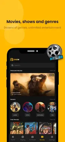 sony-ke-home-theatre download Movies and shows
