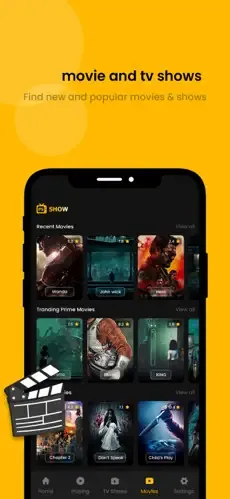 sony-ke-home-theatre download movie