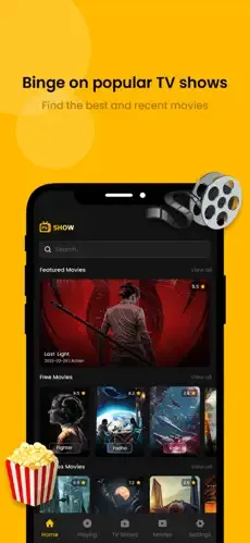 sony-ke-home-theatre download tv show